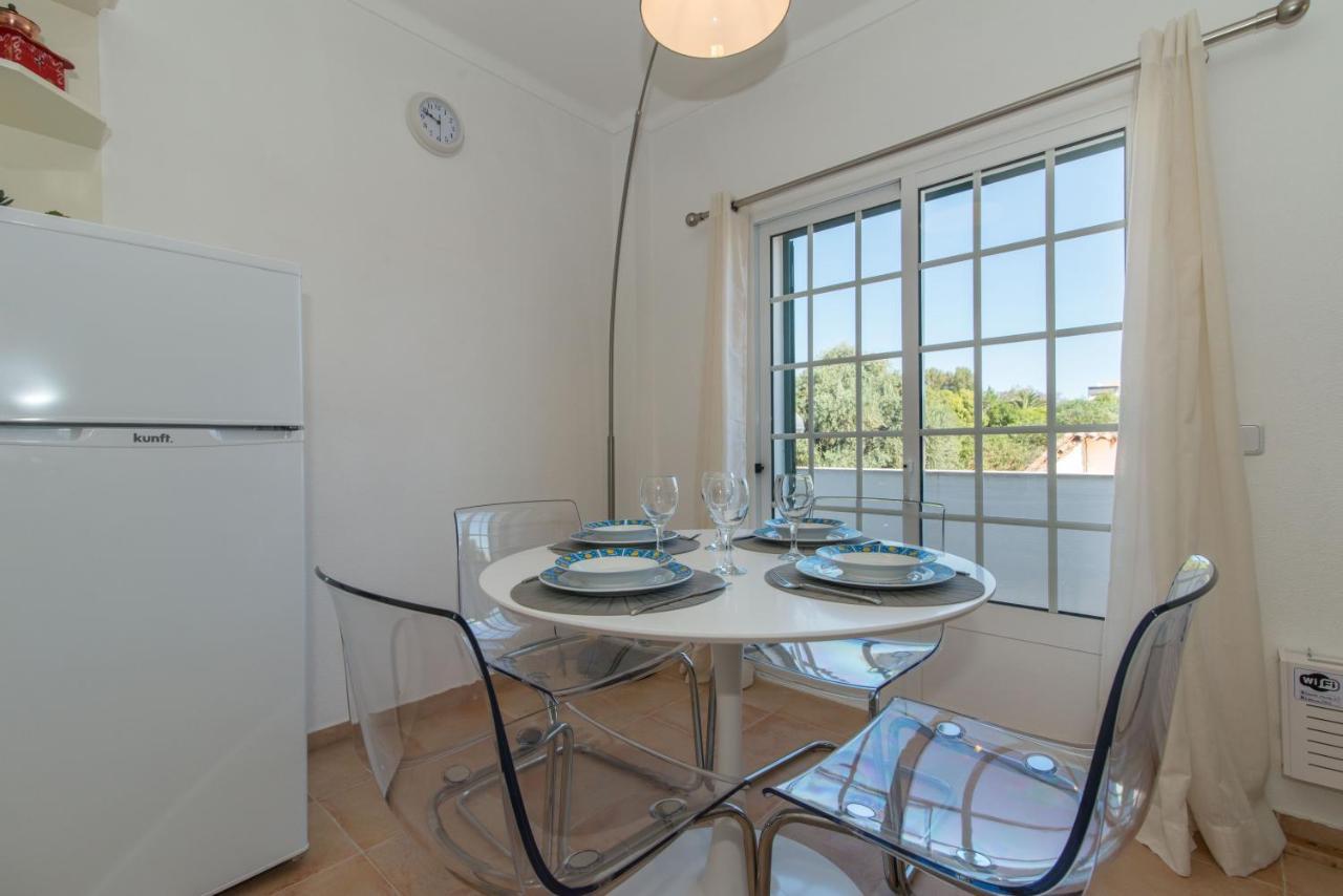 شقة Casa Oceanus - 2Bdr W Pool & Relaxing Balcony - 5 Mins Downtown كاباناس تْدي تافيرا المظهر الخارجي الصورة