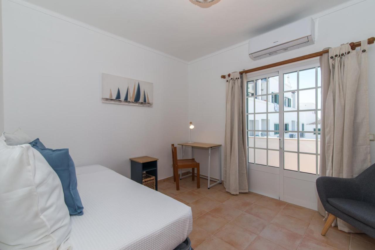 شقة Casa Oceanus - 2Bdr W Pool & Relaxing Balcony - 5 Mins Downtown كاباناس تْدي تافيرا المظهر الخارجي الصورة