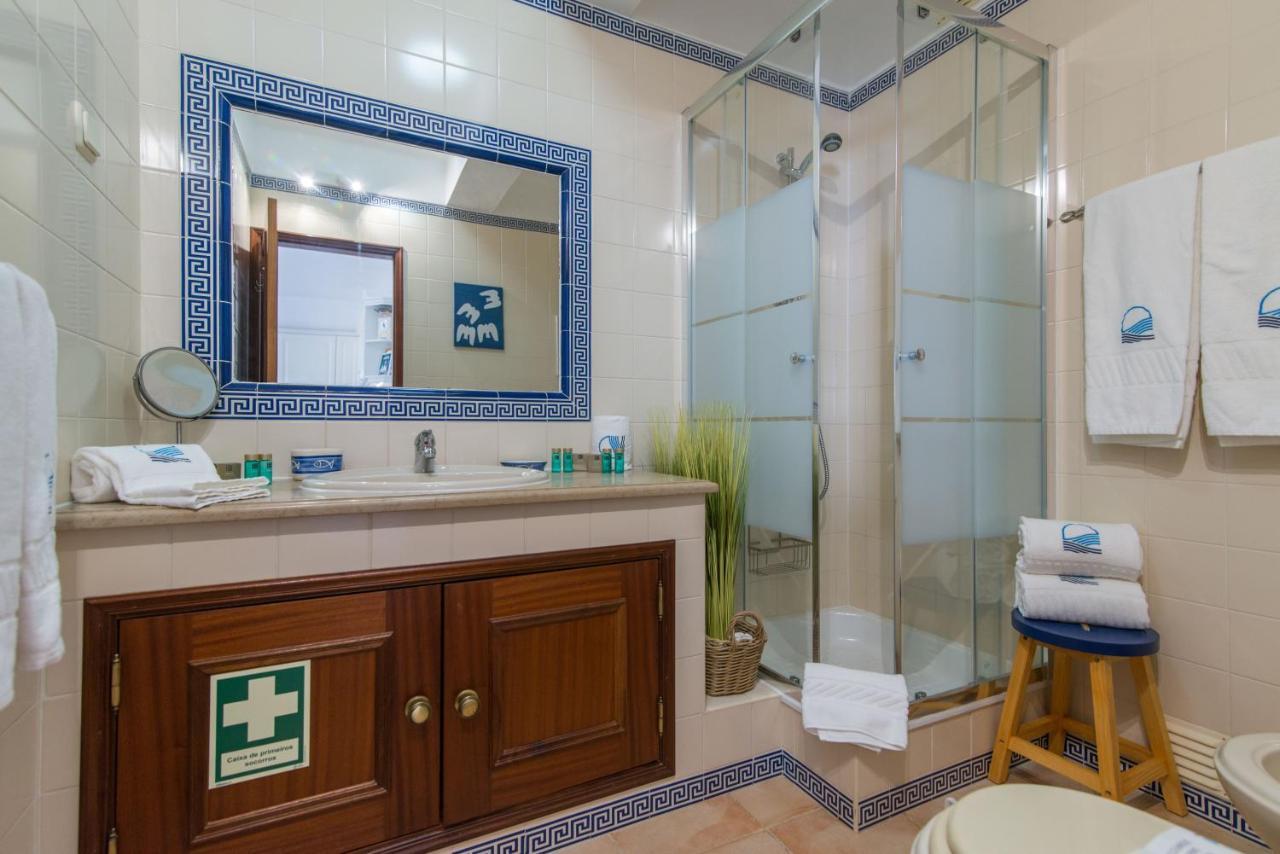 شقة Casa Oceanus - 2Bdr W Pool & Relaxing Balcony - 5 Mins Downtown كاباناس تْدي تافيرا المظهر الخارجي الصورة