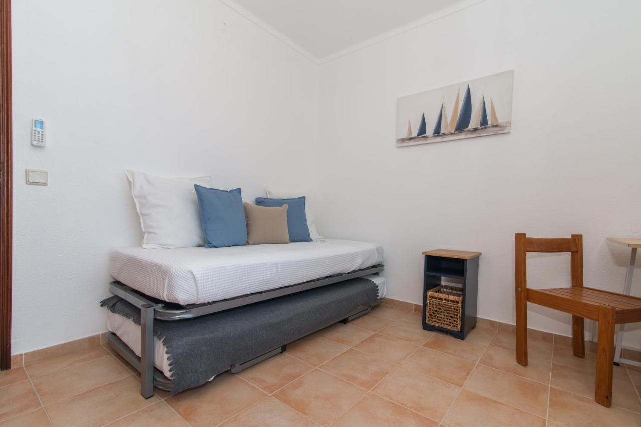 شقة Casa Oceanus - 2Bdr W Pool & Relaxing Balcony - 5 Mins Downtown كاباناس تْدي تافيرا المظهر الخارجي الصورة