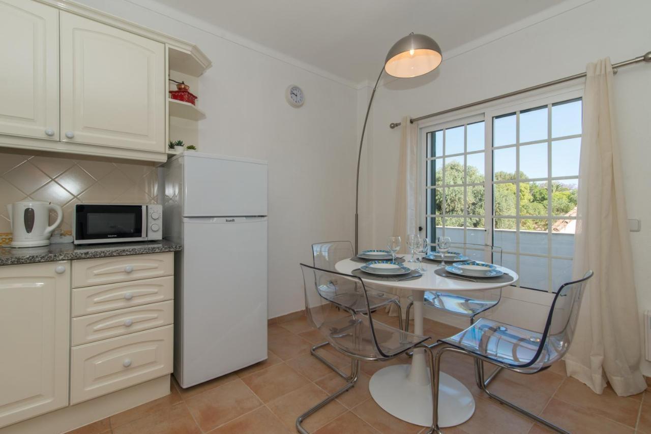 شقة Casa Oceanus - 2Bdr W Pool & Relaxing Balcony - 5 Mins Downtown كاباناس تْدي تافيرا المظهر الخارجي الصورة