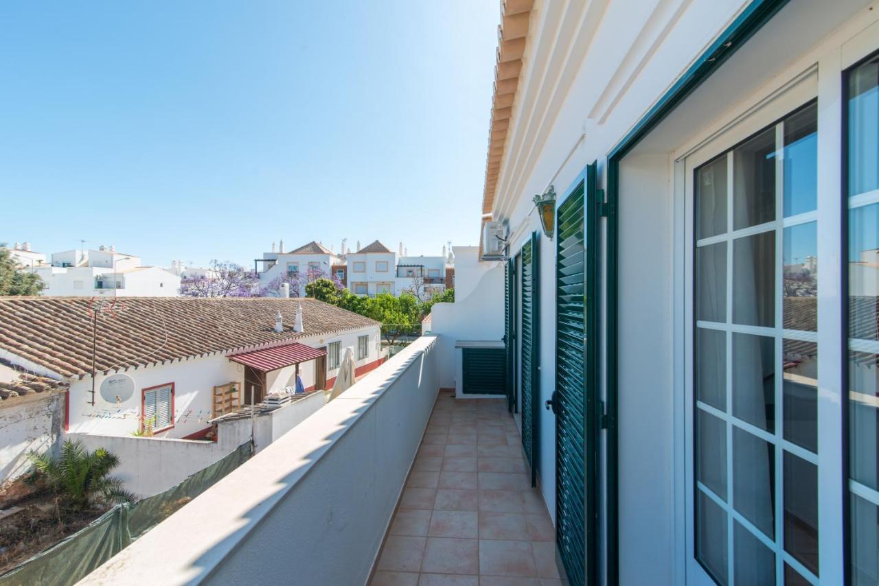 شقة Casa Oceanus - 2Bdr W Pool & Relaxing Balcony - 5 Mins Downtown كاباناس تْدي تافيرا المظهر الخارجي الصورة